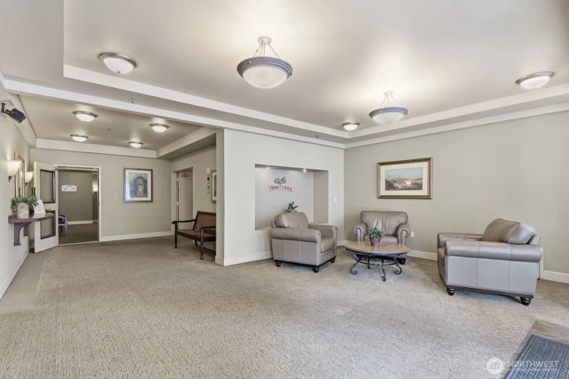 Property photo for 13301 Se 79th Place #c205, Newcastle photo 23