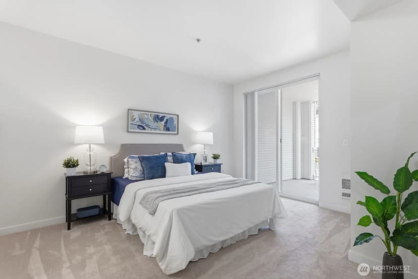 Property photo for 13301 Se 79th Place #c205, Newcastle photo 9