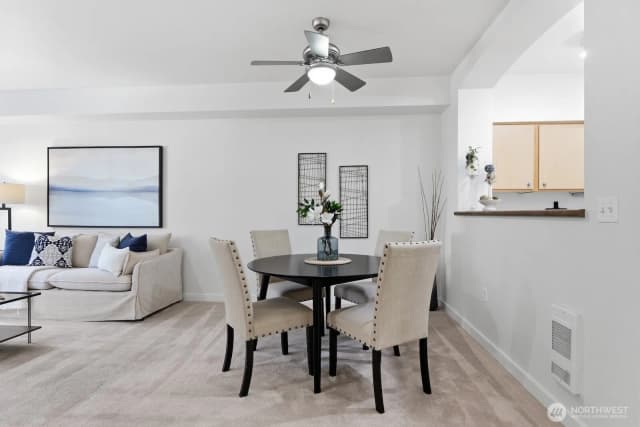 Property photo for 13301 Se 79th Place #c205, Newcastle photo 4