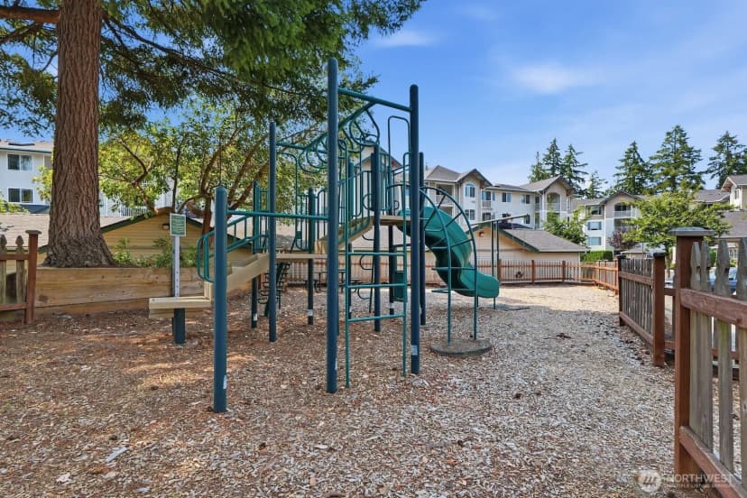 Property photo for 13301 Se 79th Place #c205, Newcastle photo 24