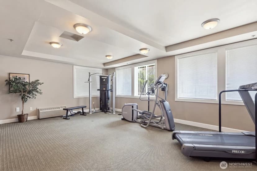 Property photo for 13301 Se 79th Place #c205, Newcastle photo 22