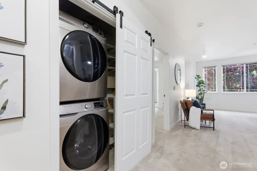 Property photo for 13301 Se 79th Place #c205, Newcastle photo 16