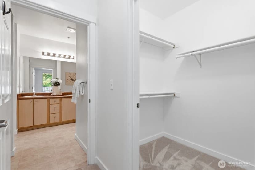 Property photo for 13301 Se 79th Place #c205, Newcastle photo 15