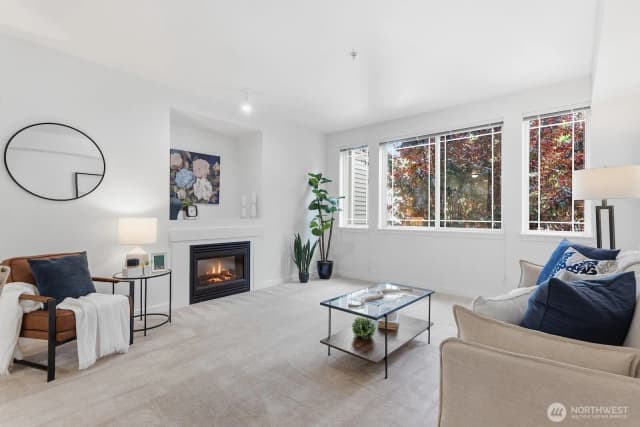 Property photo for 13301 Se 79th Place #c205, Newcastle