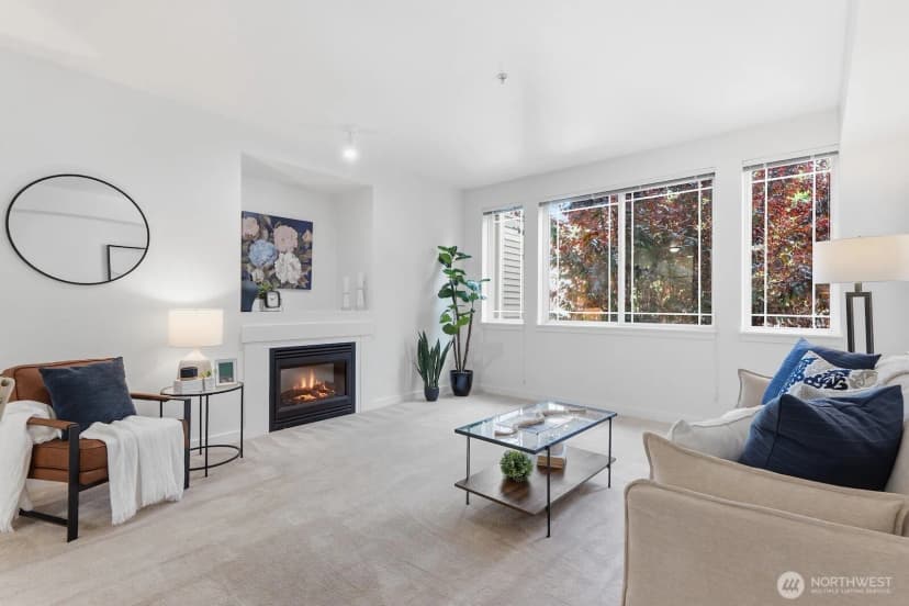 Property photo for 13301 Se 79th Place #c205, Newcastle