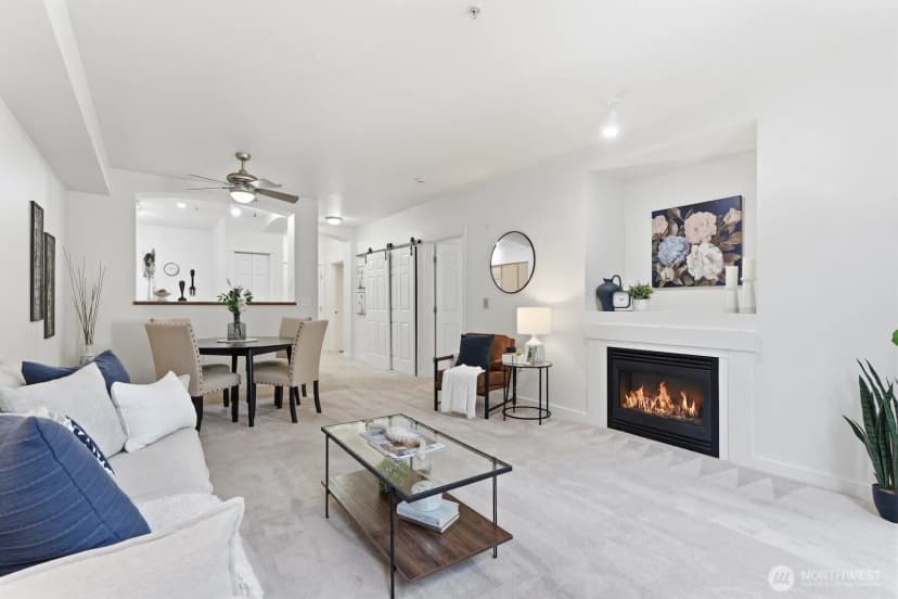 Property photo for 13301 Se 79th Place #c205, Newcastle photo 3