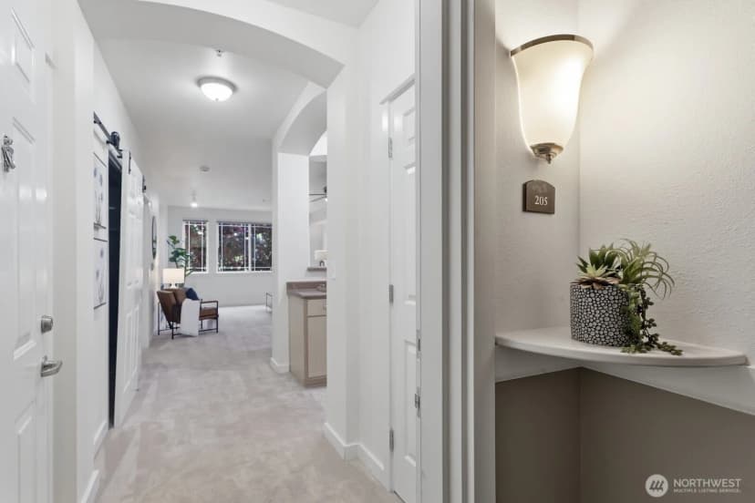 Property photo for 13301 Se 79th Place #c205, Newcastle photo 18