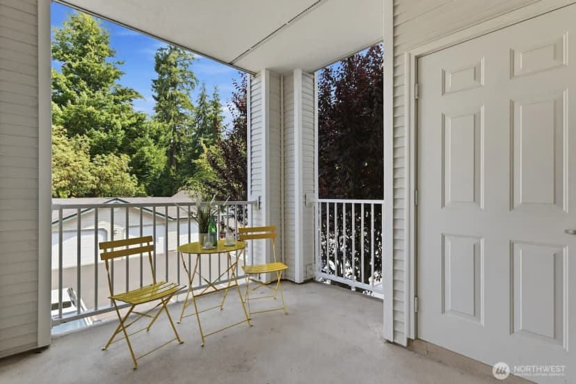 Property photo for 13301 Se 79th Place #c205, Newcastle photo 17