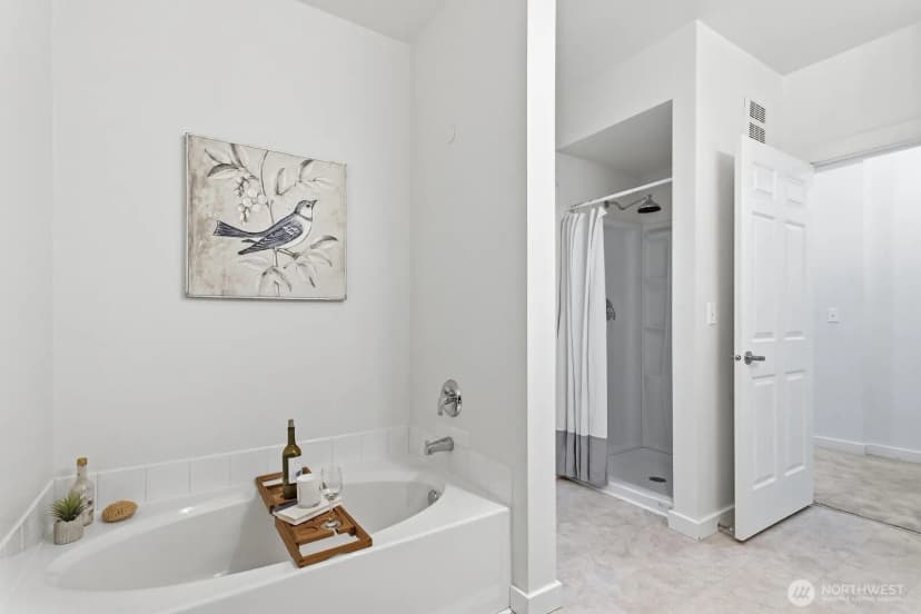 Property photo for 13301 Se 79th Place #c205, Newcastle photo 14