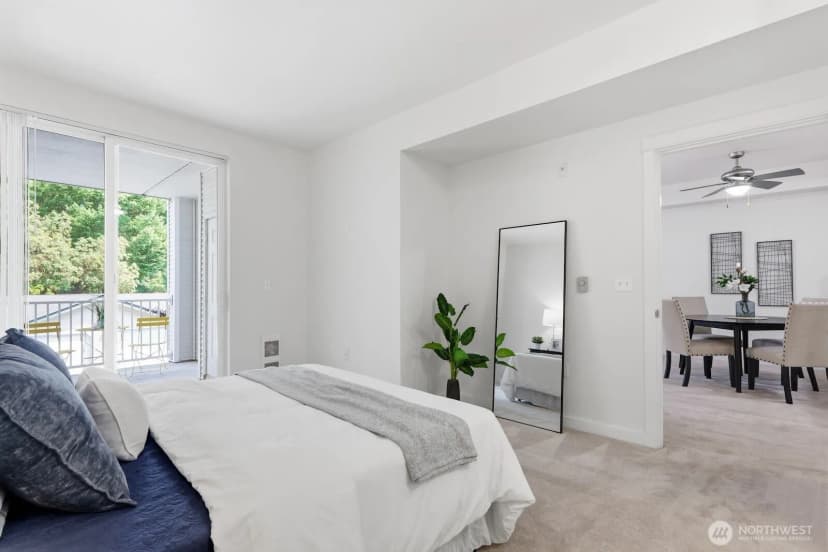 Property photo for 13301 Se 79th Place #c205, Newcastle photo 10