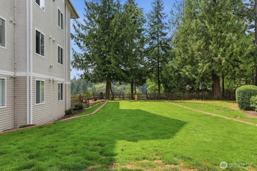 Property photo for 13301 Se 79th Place #c205, Newcastle photo 25