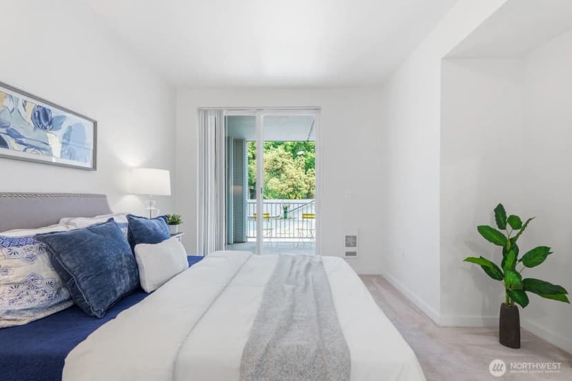 Property photo for 13301 Se 79th Place #c205, Newcastle photo 11
