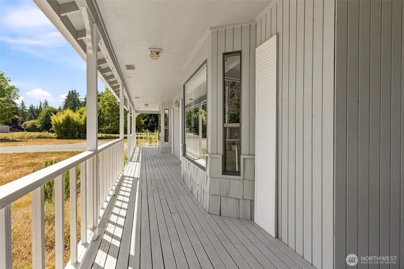 Property photo for 3705 Eagle Lake Lane Ne, Olympia photo 33