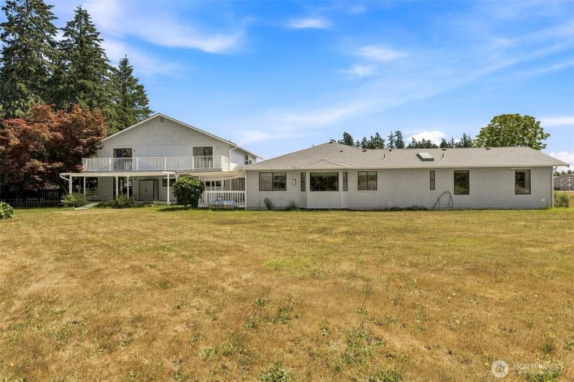 Property photo for 3705 Eagle Lake Lane Ne, Olympia photo 35