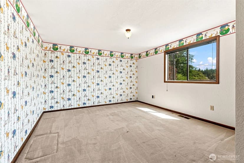 Property photo for 3705 Eagle Lake Lane Ne, Olympia photo 23