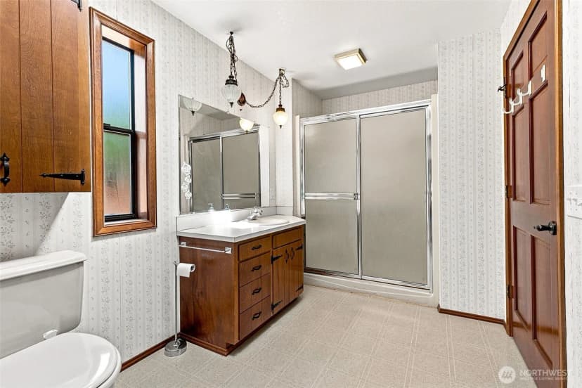 Property photo for 3705 Eagle Lake Lane Ne, Olympia photo 31