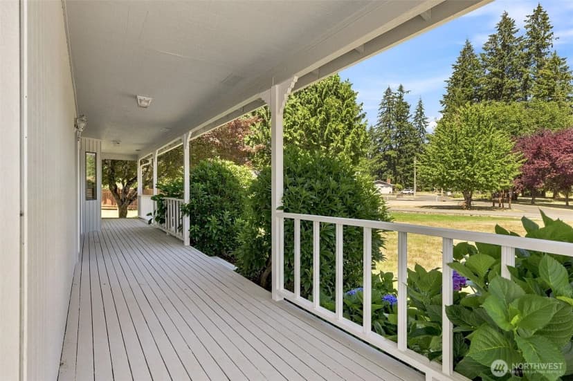 Property photo for 3705 Eagle Lake Lane Ne, Olympia photo 34