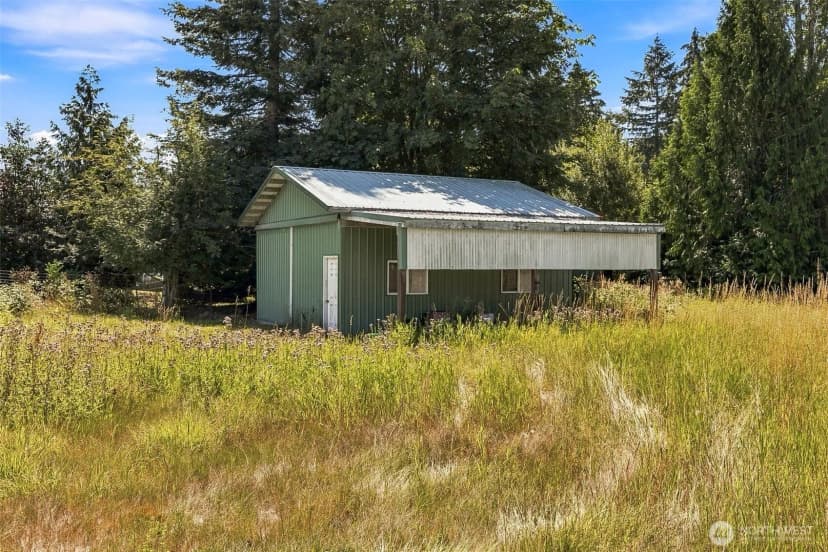 Property photo for 3705 Eagle Lake Lane Ne, Olympia photo 36