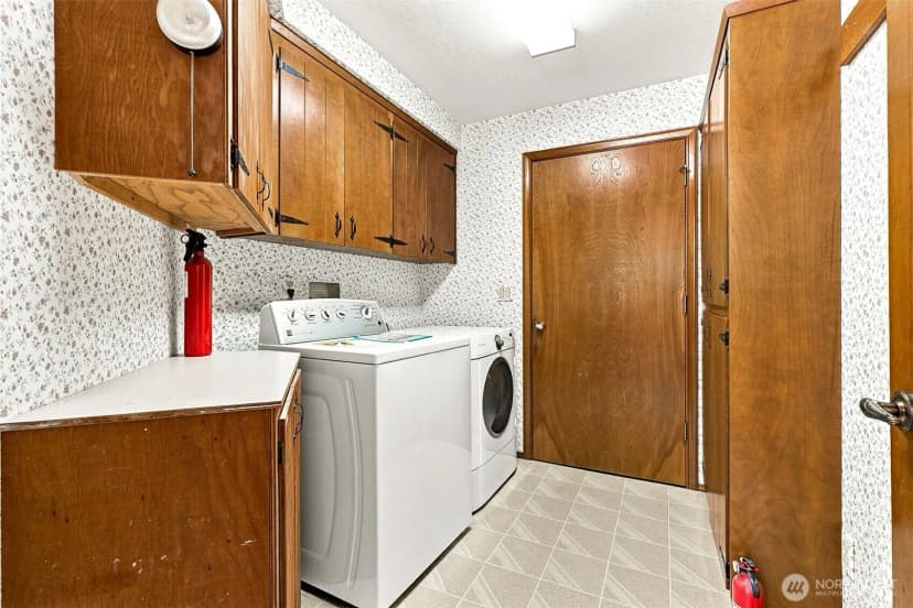 Property photo for 3705 Eagle Lake Lane Ne, Olympia photo 30
