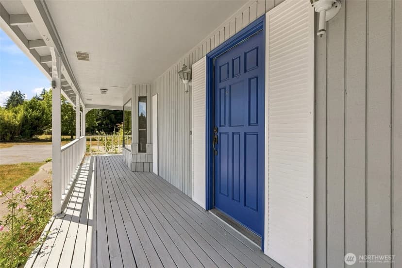 Property photo for 3705 Eagle Lake Lane Ne, Olympia photo 32