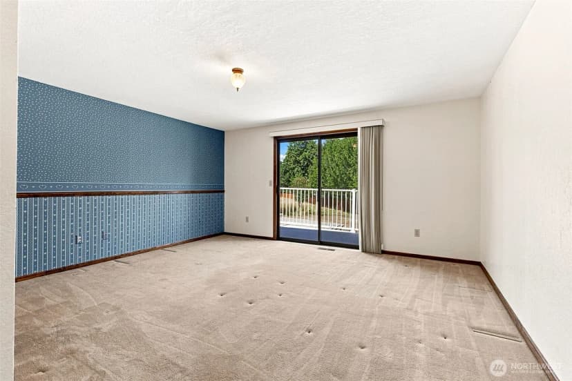 Property photo for 3705 Eagle Lake Lane Ne, Olympia photo 21