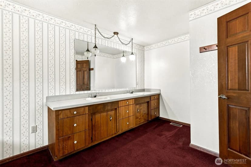 Property photo for 3705 Eagle Lake Lane Ne, Olympia photo 19