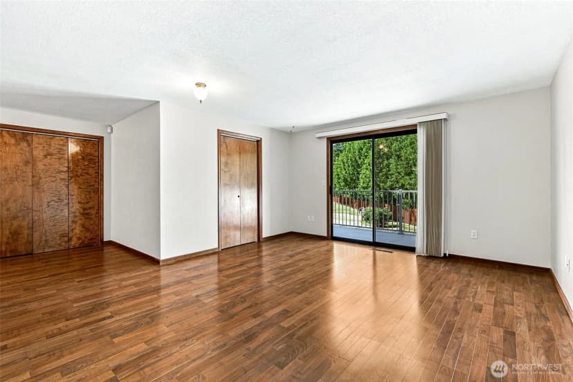 Property photo for 3705 Eagle Lake Lane Ne, Olympia photo 15
