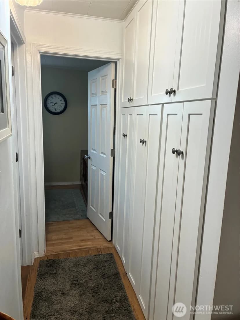 Property photo for 1111 272nd Place, Ocean Park photo 10