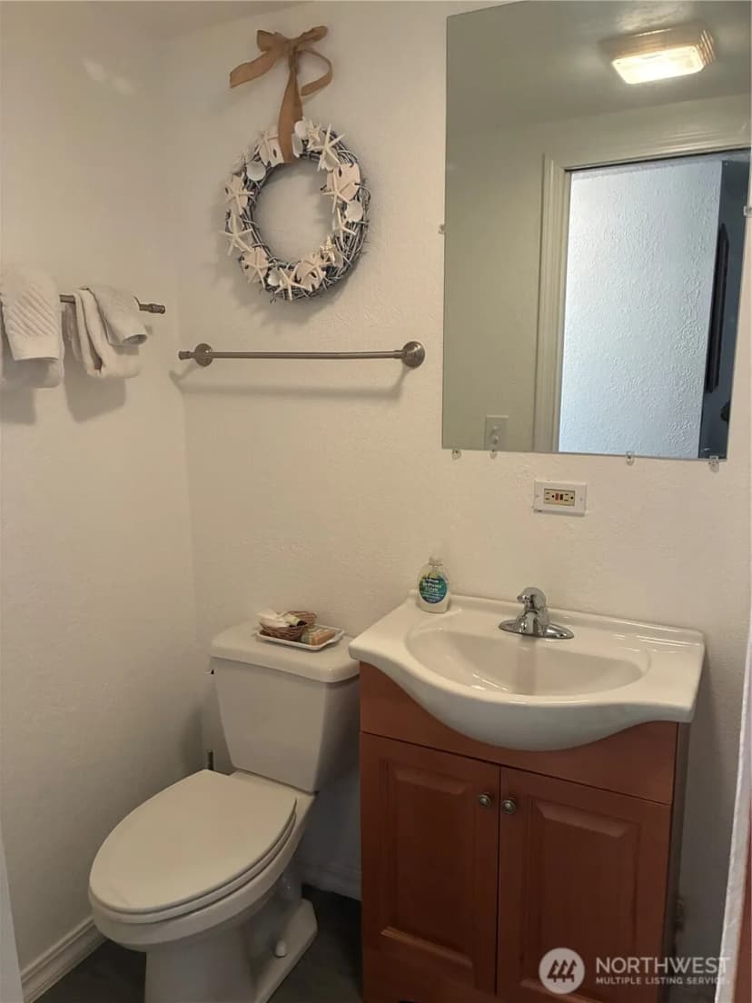 Property photo for 1111 272nd Place, Ocean Park photo 22
