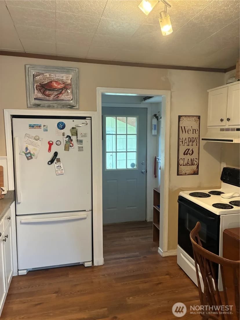 Property photo for 1111 272nd Place, Ocean Park photo 6