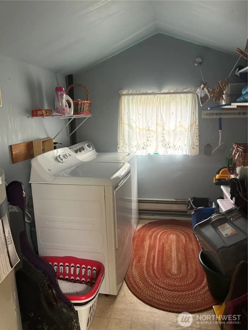 Property photo for 1111 272nd Place, Ocean Park photo 25