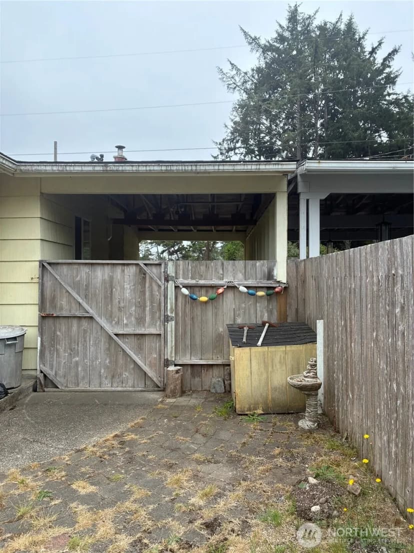 Property photo for 1111 272nd Place, Ocean Park photo 24