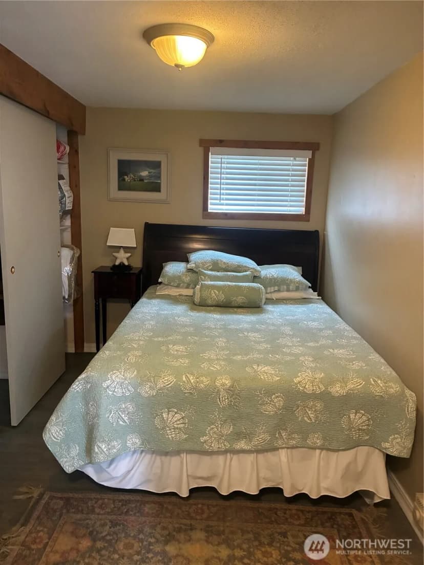 Property photo for 1111 272nd Place, Ocean Park photo 18