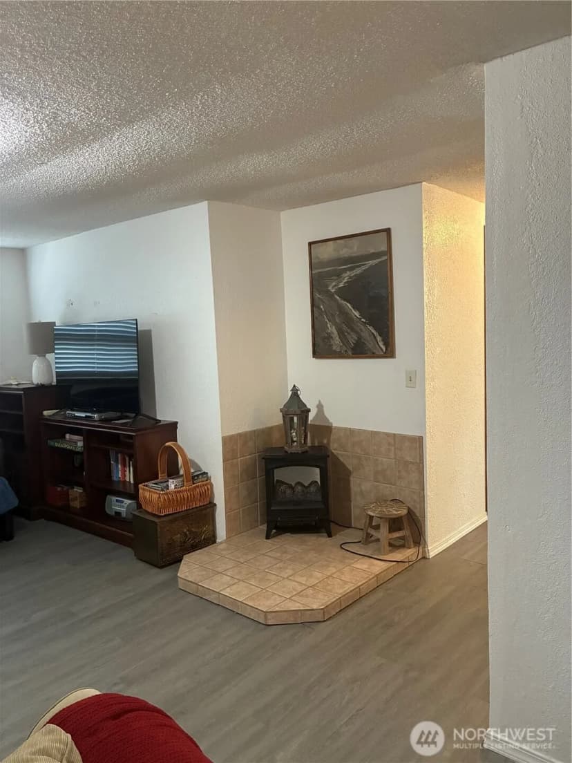 Property photo for 1111 272nd Place, Ocean Park photo 16