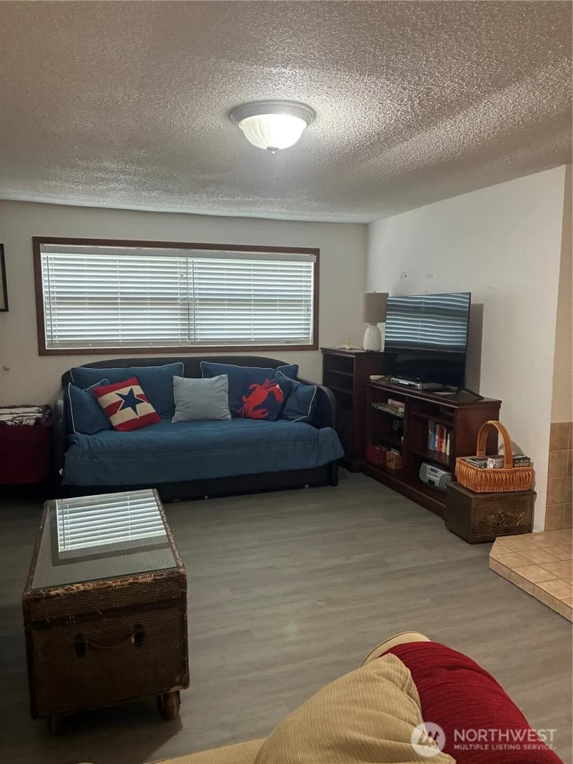Property photo for 1111 272nd Place, Ocean Park photo 19