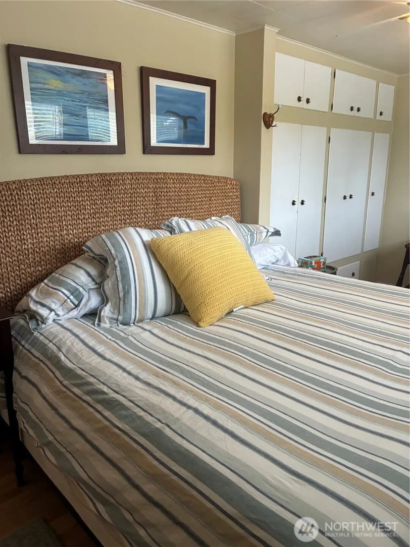 Property photo for 1111 272nd Place, Ocean Park photo 12