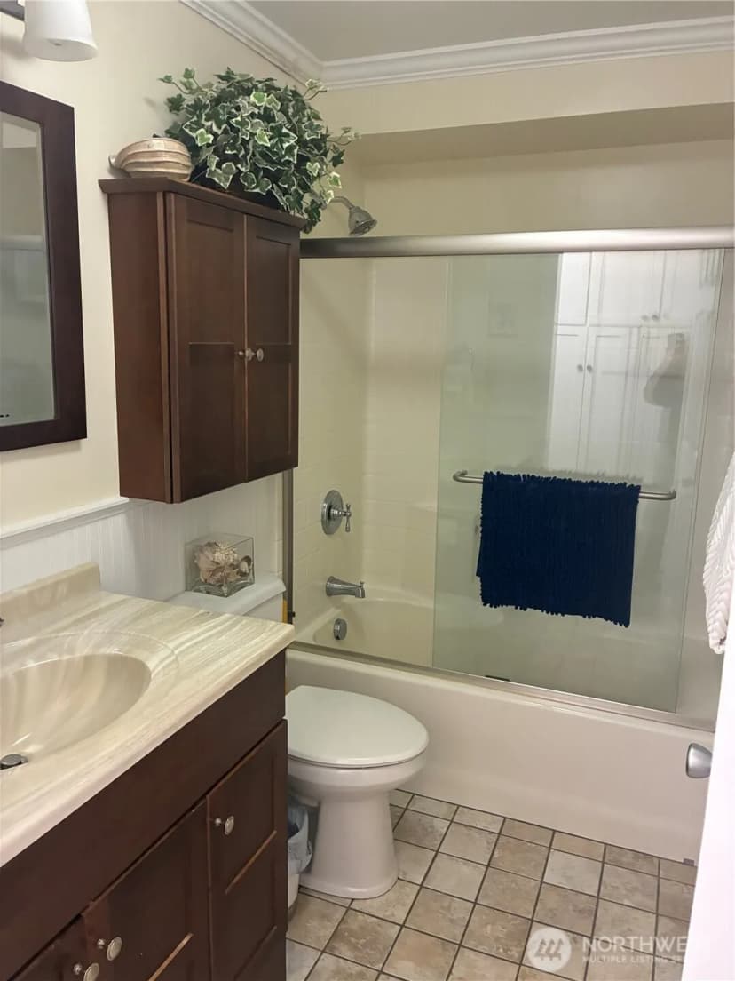 Property photo for 1111 272nd Place, Ocean Park photo 11