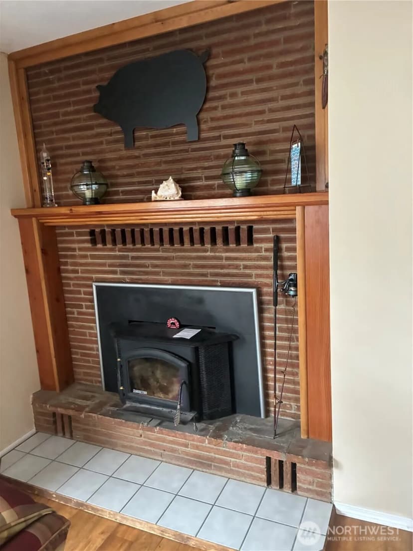 Property photo for 1111 272nd Place, Ocean Park photo 9