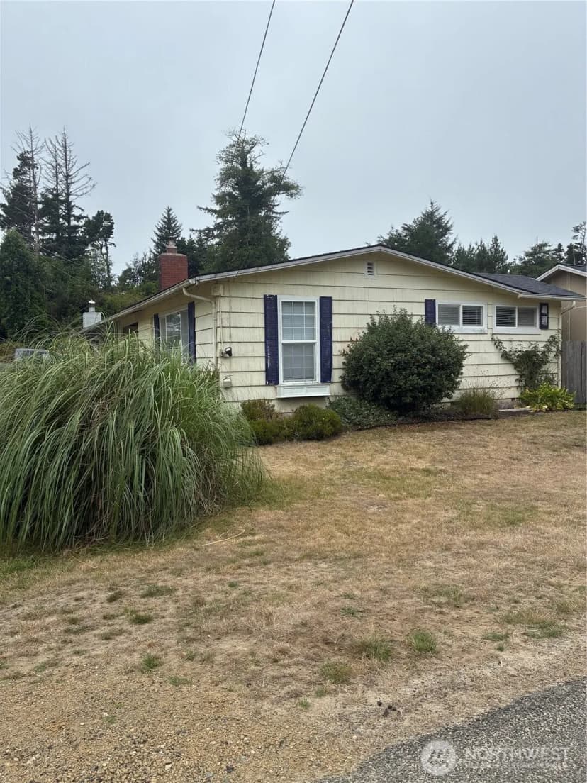 Property photo for 1111 272nd Place, Ocean Park photo 3