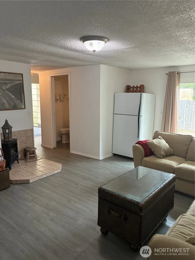 Property photo for 1111 272nd Place, Ocean Park photo 20