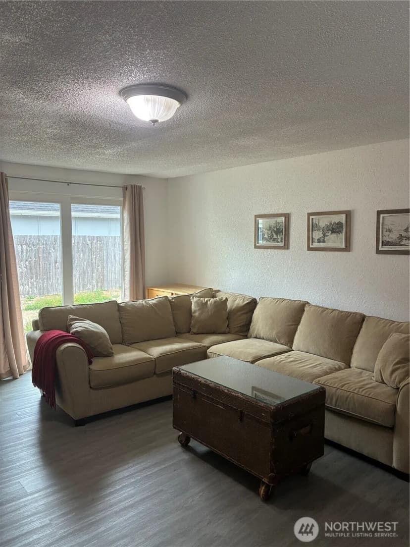 Property photo for 1111 272nd Place, Ocean Park photo 21