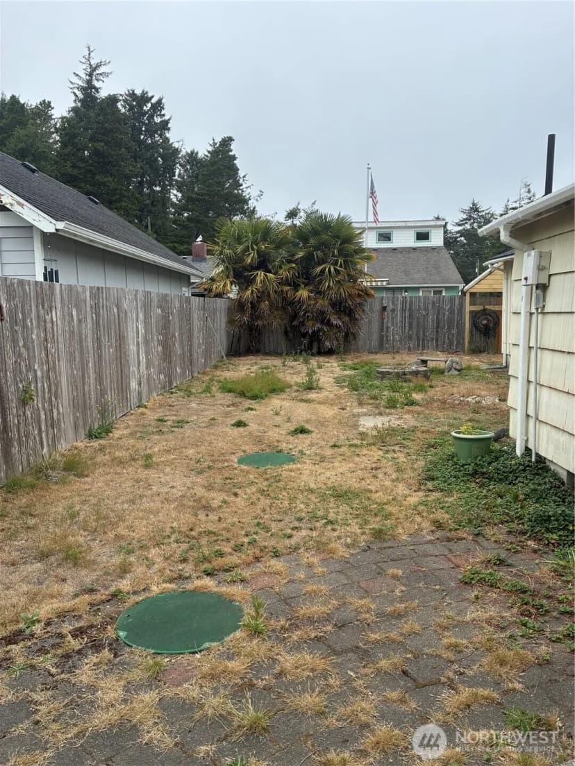 Property photo for 1111 272nd Place, Ocean Park photo 17