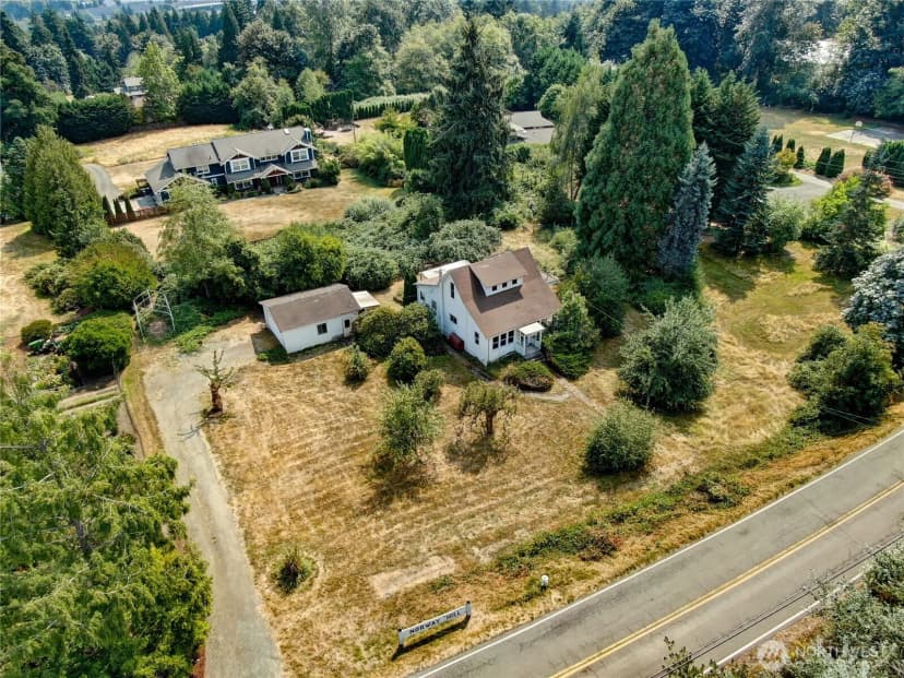 Property photo for 16508 104th Avenue Ne, Bothell photo 19