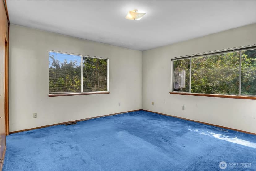 Property photo for 16508 104th Avenue Ne, Bothell photo 12