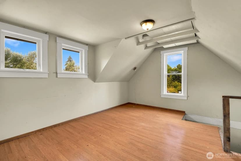 Property photo for 16508 104th Avenue Ne, Bothell photo 15