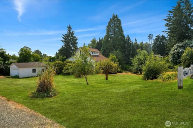 Property photo for 16508 104th Avenue Ne, Bothell