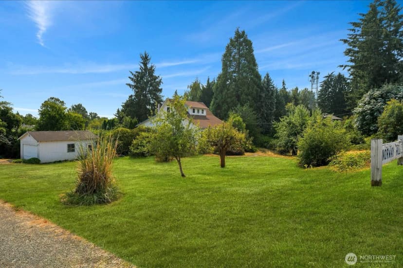 Property photo for 16508 104th Avenue Ne, Bothell