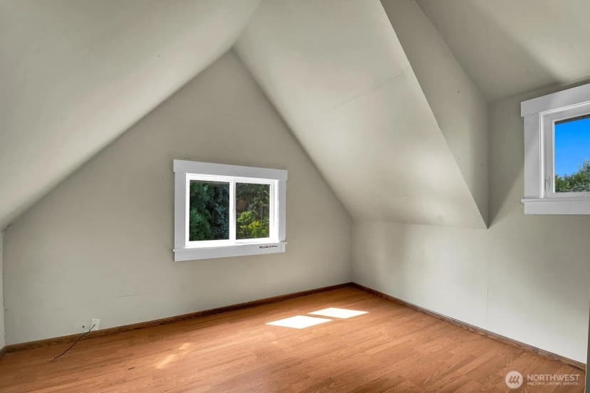 Property photo for 16508 104th Avenue Ne, Bothell photo 16
