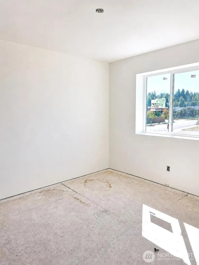 Property photo for 786 Mccauley Ave, Buckley photo 8