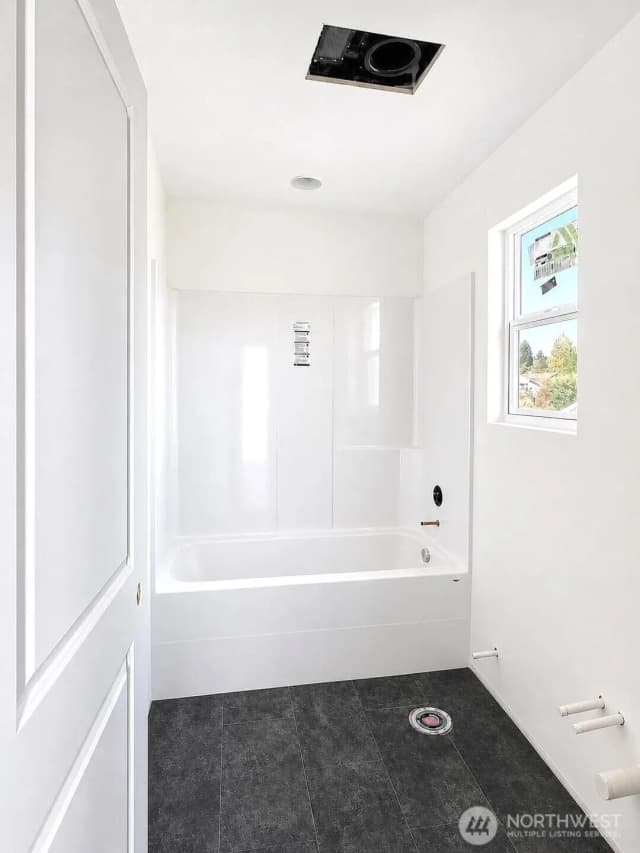 Property photo for 786 Mccauley Ave, Buckley photo 5
